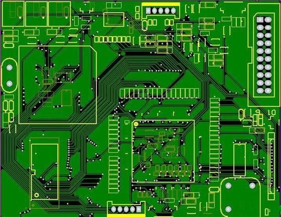 9d86099357f744c88eb3ecb777e22be6_副本 9d86099357f744c88eb3ecb777e22be6_副本