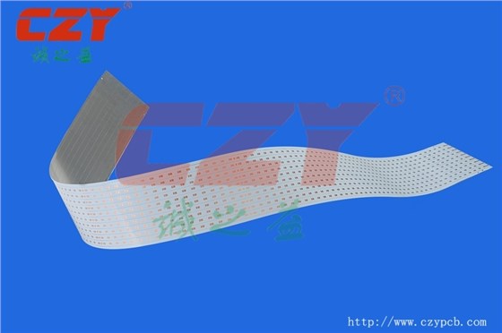 DSC_4341 (復制) (復制) (復制) DSC_4341 (復制) (復制) (復制)