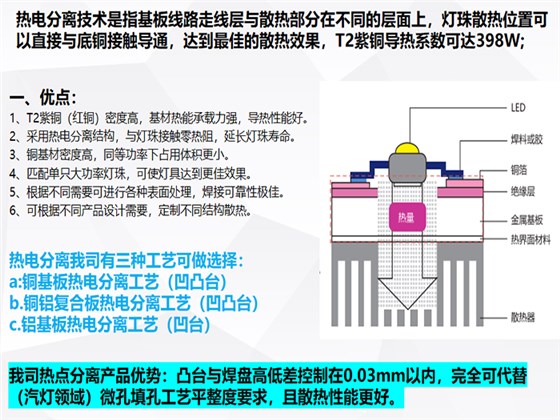 ba307207689d9433df0b6e1c2dee7e1 ba307207689d9433df0b6e1c2dee7e1