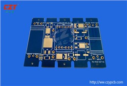 醫療器械用鋁基板