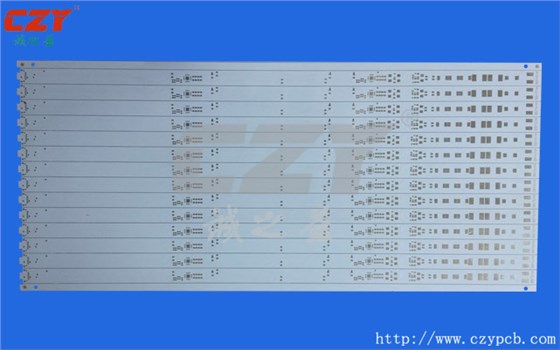 鋁基板噴錫 鋁基板噴錫