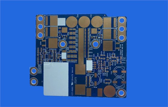 新能源鋁基板 新能源鋁基板