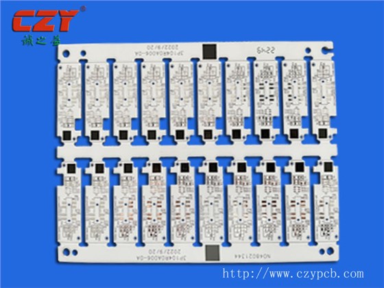 5050銅基板 5050銅基板