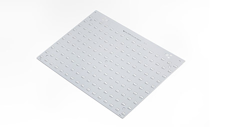 LED鋁基板的用途介紹 LED鋁基板的用途介紹