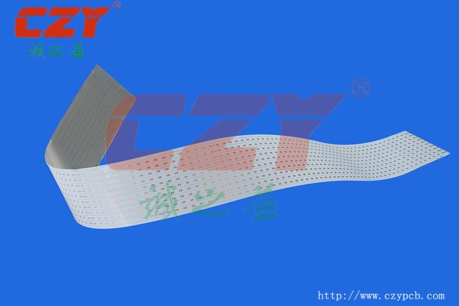 DSC_4341 (復制) (復制) (復制) DSC_4341 (復制) (復制) (復制)