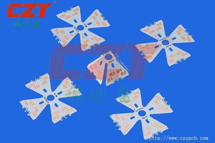 DSC_3591-(復制)-(復制)-(復制) (復制) DSC_3591-(復制)-(復制)-(復制) (復制)