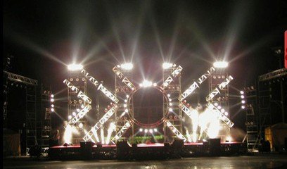 t014a36ce8d47d85ee1 t014a36ce8d47d85ee1