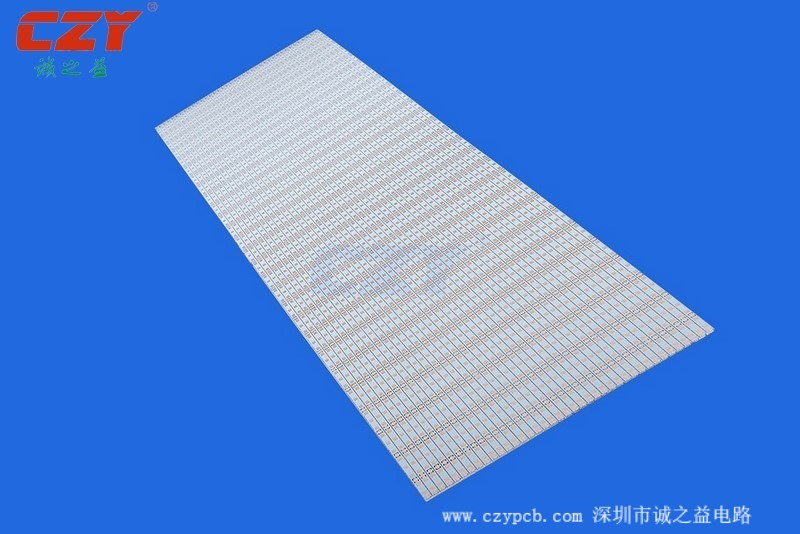 鋁基板維修方法 鋁基板維修方法