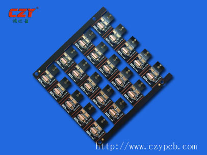 軟硬結合板優缺點 軟硬結合板優缺點