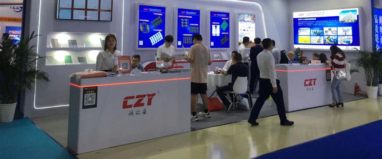 微信圖片_20231011145238 微信圖片_20231011145238