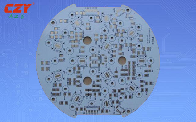 銅鋁結合板 銅鋁結合板