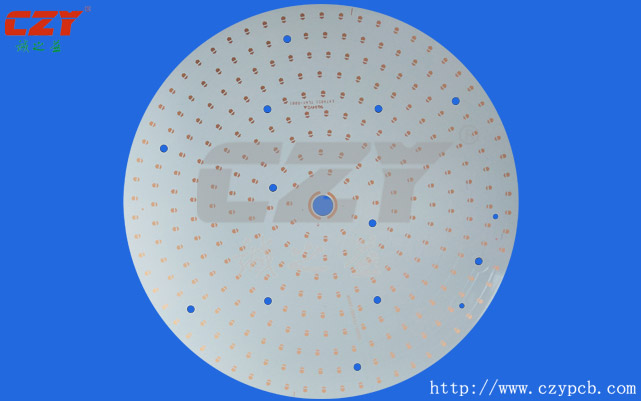 高導熱鋁基板加工 高導熱鋁基板加工